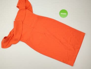 new look kapcie: New Look, Sukienka damska, rozmiar M — 3