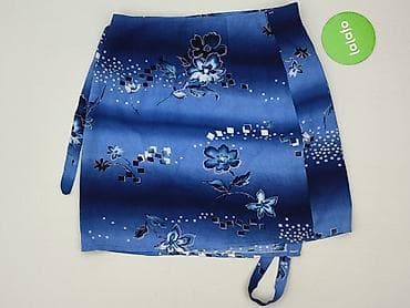 spudnice: Spódnica damska, rozmiar S — 3