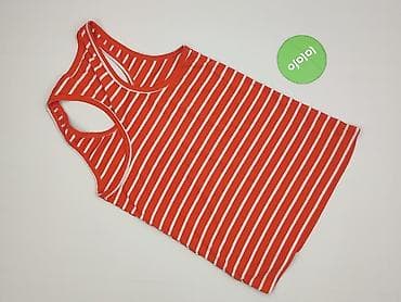 zara dresy: Swest, Top damski, rozmiar XL — 3
