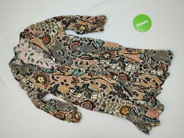 sukienki w indyjskie wzory: Primark, Sukienka damska, M — 2