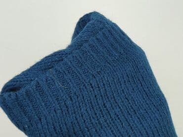 sweter z akrylu czy jest dobry: Medicine, Sweter damski, rozmiar L — 5