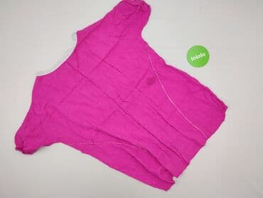 bluzki obcisła: Women's blouse, 5XL at lalafo.pl — 3 bluzki obcisła: Women's blouse, 5XL — 3