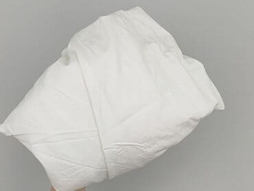 bluzka z odkrytym ramieniem allegro: H&M, Bluzka damska, rozmiar XS — 5