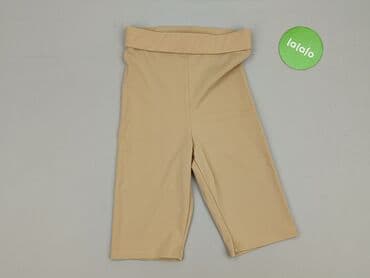 spodenki zara damskie: Zara, Szorty damskie, rozmiar S — 2
