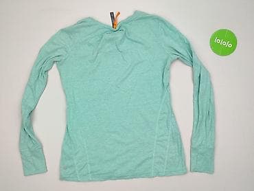 bluzy champion: 7 DAYS Active, Bluza damska
, rozmiar S — 3