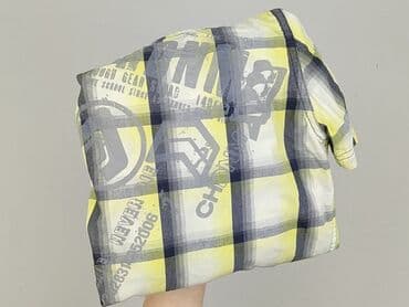 clockhouse basic t shirt: Clockhouse, Shirt for men, size M — 6