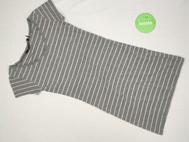 french connection sukienka: French Connection, Sukienka damska, rozmiar M — 2