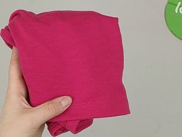 sukienka do cywilnego dla 40 latki: Blouse, Shein, 3-6 months, condition - Very good — 6