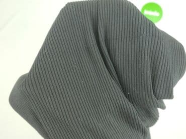 koronkowe body hm: H&M, Sukienka damska, rozmiar L — 6