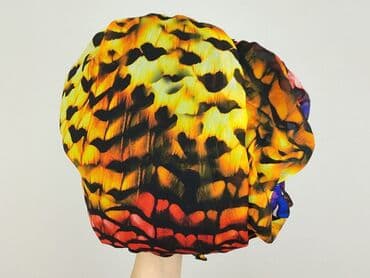 sukienka w panterkę mohito: Bodyflirt, Sukienka damska, rozmiar XL — 6