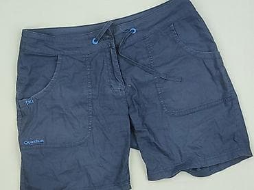 pepco olimp: Decathlon, Szorty damskie, rozmiar M — 1