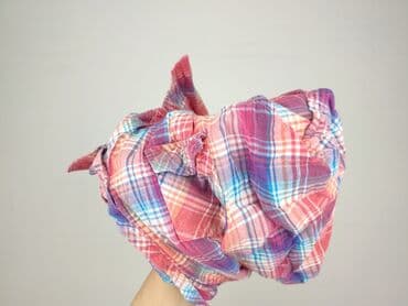 bluzki w paski mango: Bexleys, Koszula damska, rozmiar 4XL — 6