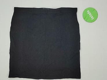 pull on skirts: Inextenso, Spódnica damska, rozmiar L — 2