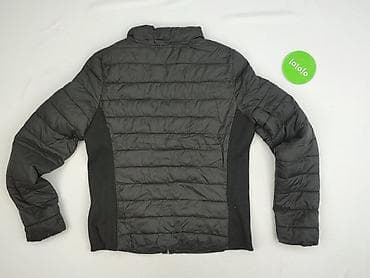 sinsay softshell: Sinsay, Kurtka przejściowa damska, rozmiar XL — 4