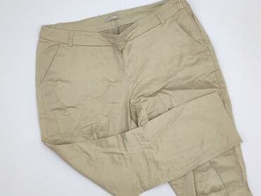 converse spodnie: Orsay, Spodnie materiałowe damskie, rozmiar M — 1