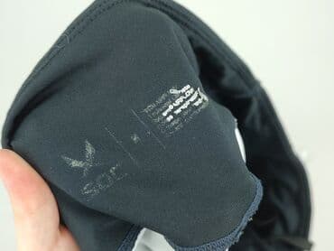 ubrania do nordic walking: Лосини Спортивні жіночі, розмір M — 5