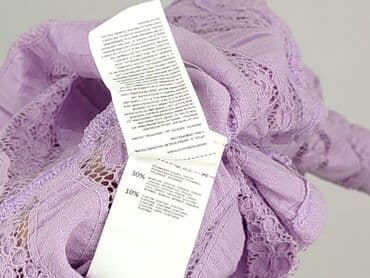 body koronkowe reserved: Reserved, Bluzka damska, rozmiar L — 7