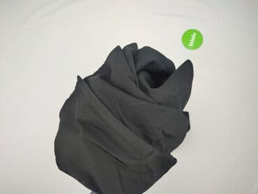 mango jeans balloon: MNG, Spodnie materiałowe damskie, rozmiar M — 5