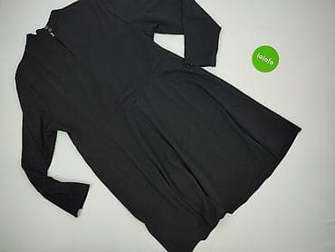 Shein, Sukienka damska, rozmiar 3XL — 3