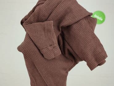 bluzki retro: FB Sister, Women's blouse, S at lalafo.pl — 5 bluzki retro: FB Sister, Women's blouse, S — 5