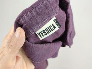 Yessica, Сорочка жіноча, розмір L — 4