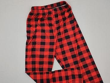 buffalo spodnie: Spodnie materiałowe damskie, rozmiar S — 1