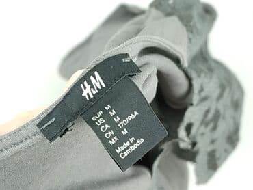 han bielizna: H&M, Top damski, rozmiar M — 5