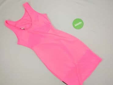 vinted sukienki plus size: Сукня жіноча, розмір M — 3