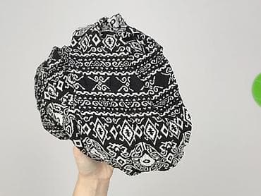 papillonne: Liu Jo, Spodnie materiałowe damskie, rozmiar S — 5