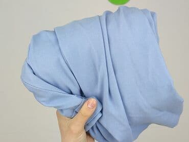 koszulka z mohito: Mohito, Spodnie materiałowe damskie, rozmiar M — 5
