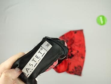 sukienki curry: Sukienka damska, rozmiar M — 6