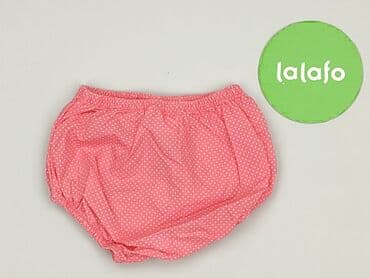reserved sukienka dla dziewczynki: Shorts, Disney, 6-9 months, condition - Perfect — 3