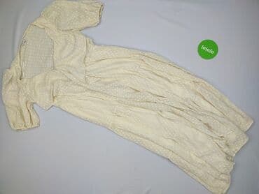 koszula ze stradivarius: Stradivarius, Sukienka damska, rozmiar L — 2