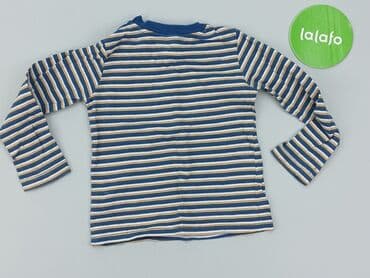 marex łódź koszule sklep internetowy: Sweatshirt, 1.5-2 years, 86-92 cm, condition - Good — 3