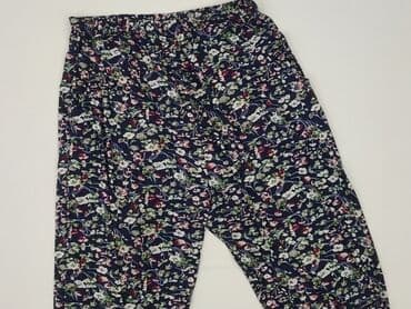 spódnice dresowe plus size: Spodnie dresowe damskie, rozmiar S — 2