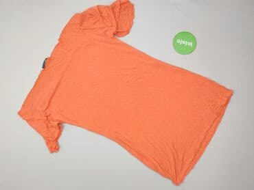 t shirty liu jo: Liu Jo, Sukienka damska, rozmiar S — 3