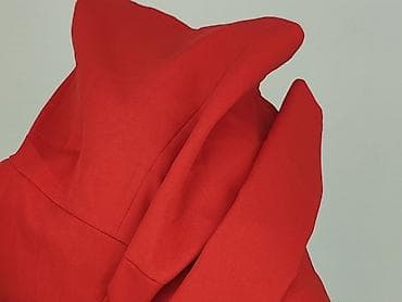 flared: Sukienka damska, rozmiar S — 6