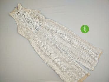 jazzi buty: Pink Boutique, Kombinezon damski, rozmiar M — 2