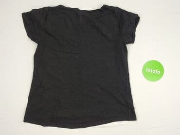 miu miu t shirty: Atmosphere, Women`s T-shirt, size XL (EU 42) — 3