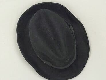 Hats: Hat, Male, condition - Very good — 1
