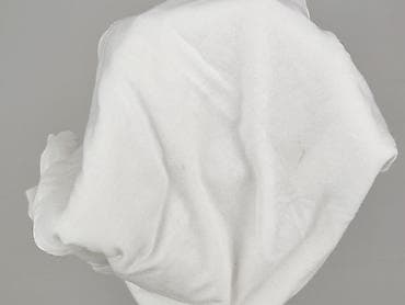 siatka: Hollister, Top damski, rozmiar M — 7