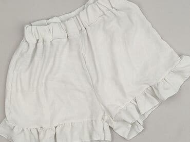 Шорти жіночі, розмір S