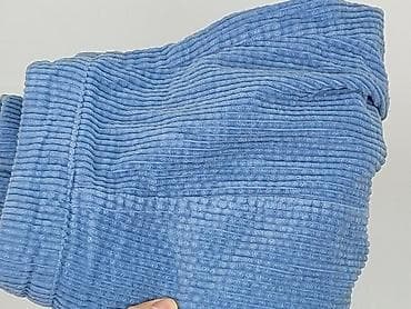 spódnica patchwork: Spódnica damska, rozmiar L — 6