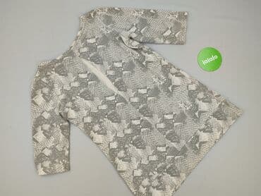 tk maxx kurtka damska: Top Secret, Tunika damska, rozmiar M — 8