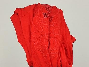 Kobiety: Laura Scott, Sukienka damska, rozmiar XL — 7