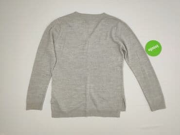 primark sweter: Primark, Women`s sweater, size M (EU 38) — 3