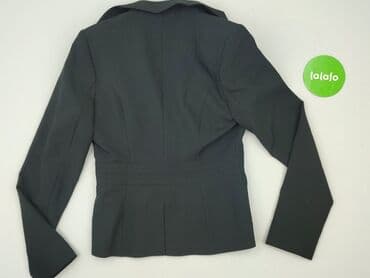 kurtki skajki: Marynarka damska, rozmiar S — 3