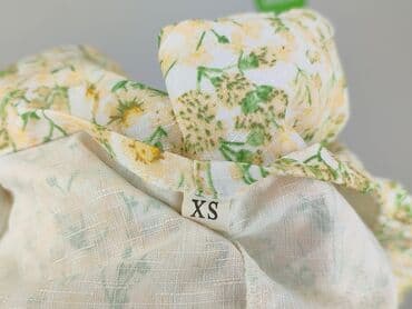 shein sukienki dlugie plus size: Shein, Sukienka damska, rozmiar XS — 7