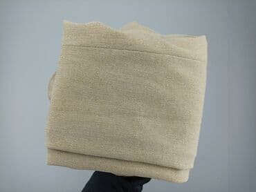 spódniczka gotycka: Women`s skirt, size XL (EU 42) — 4