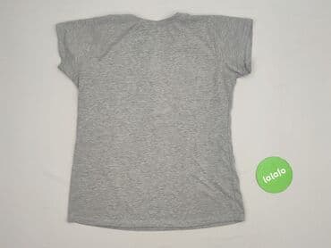calvin klein slim fit t shirty: Футболка жіноча, розмір S — 3